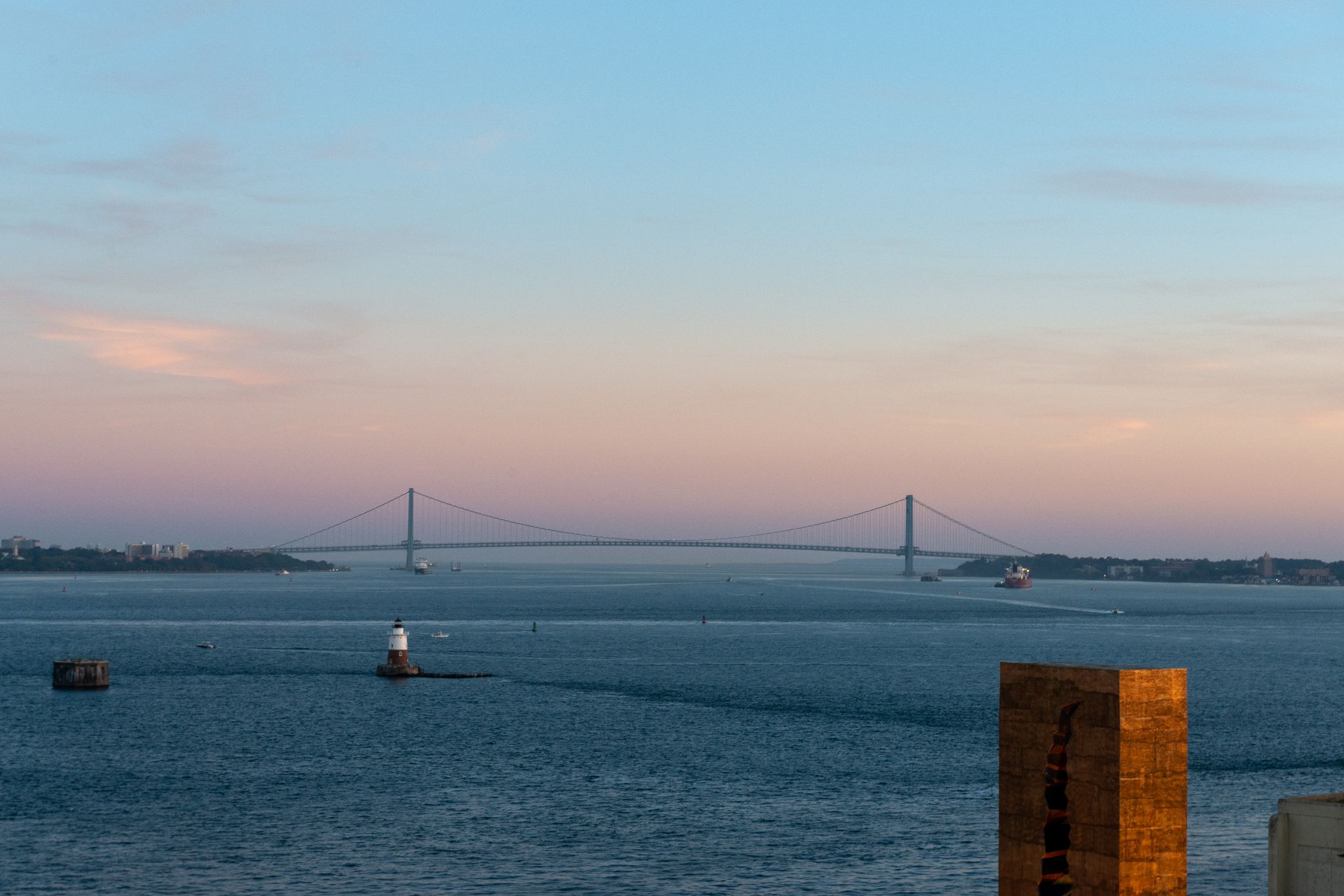 Kreuzfahrt USA 2025 379