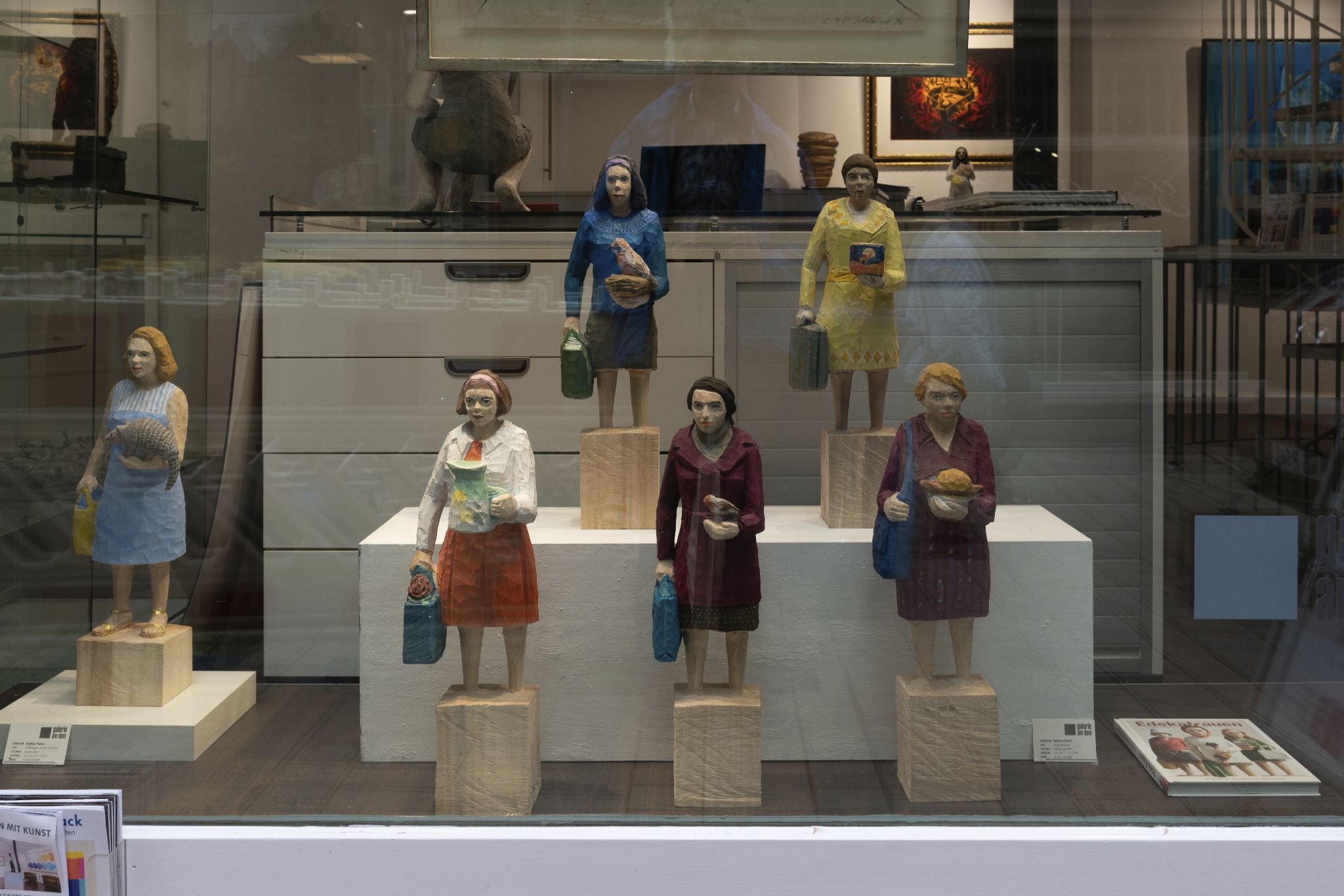 Lahn Radtour 2024 087